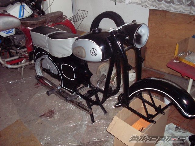 Photo 2356774