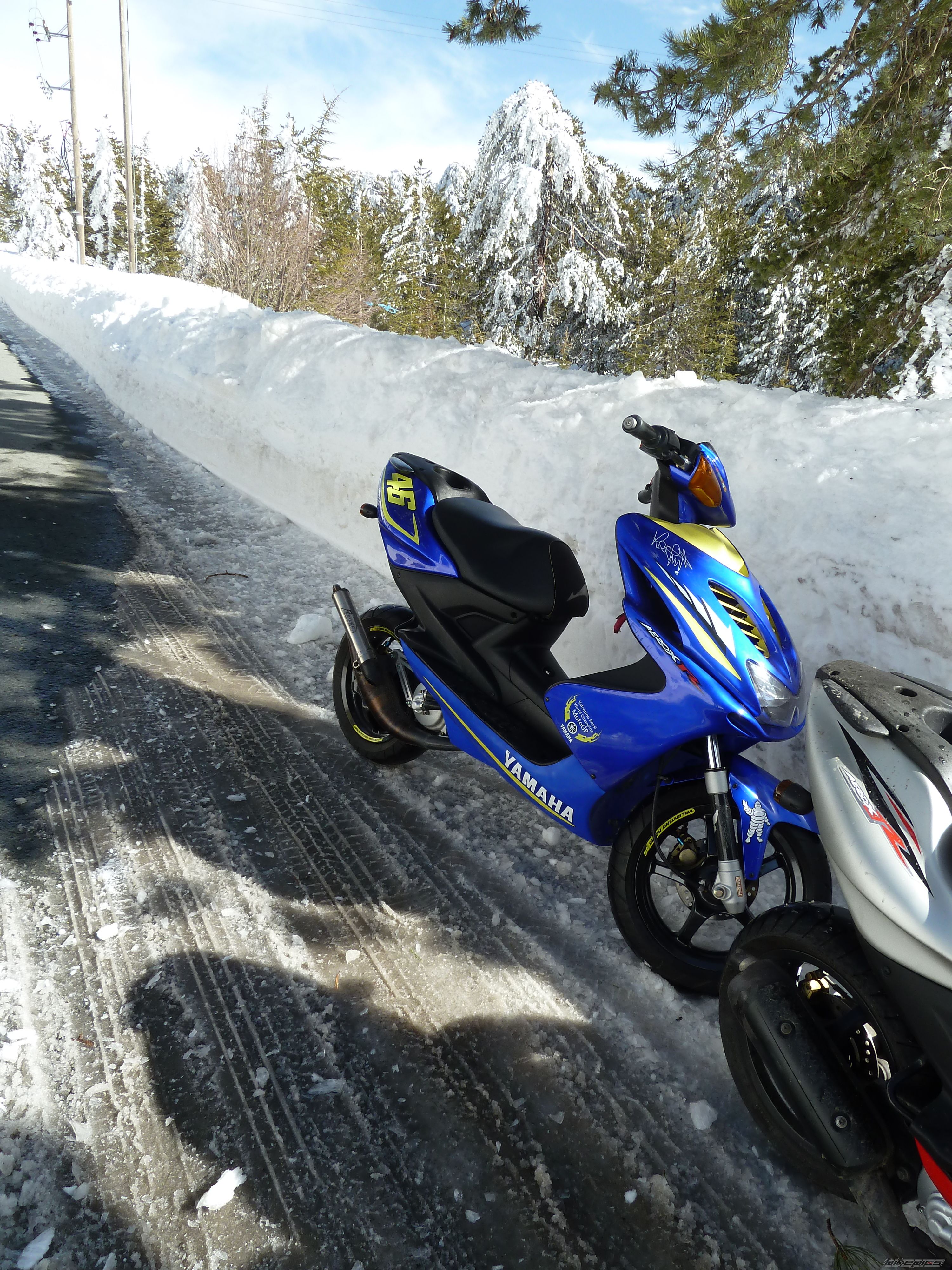 Bike Photo 2356777