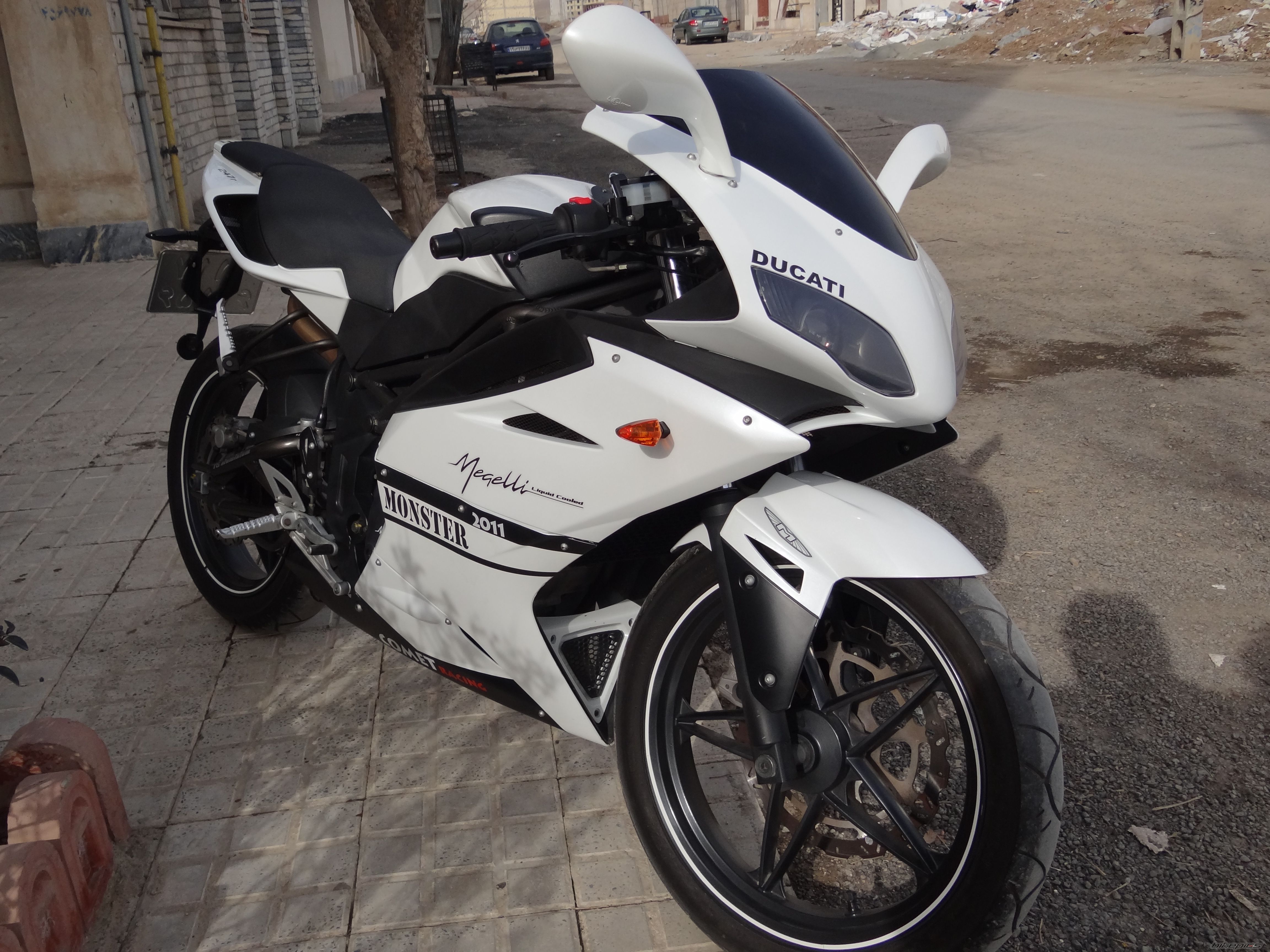 Bike Photo 2356779