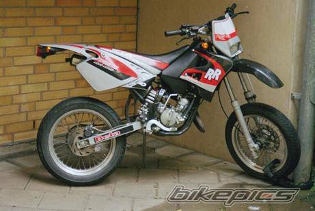 Bike Photo 235678