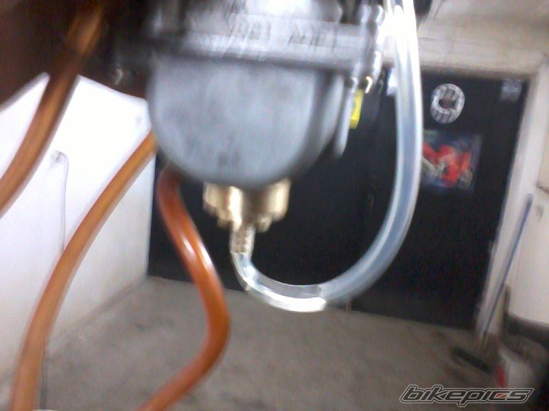 Photo 2356781