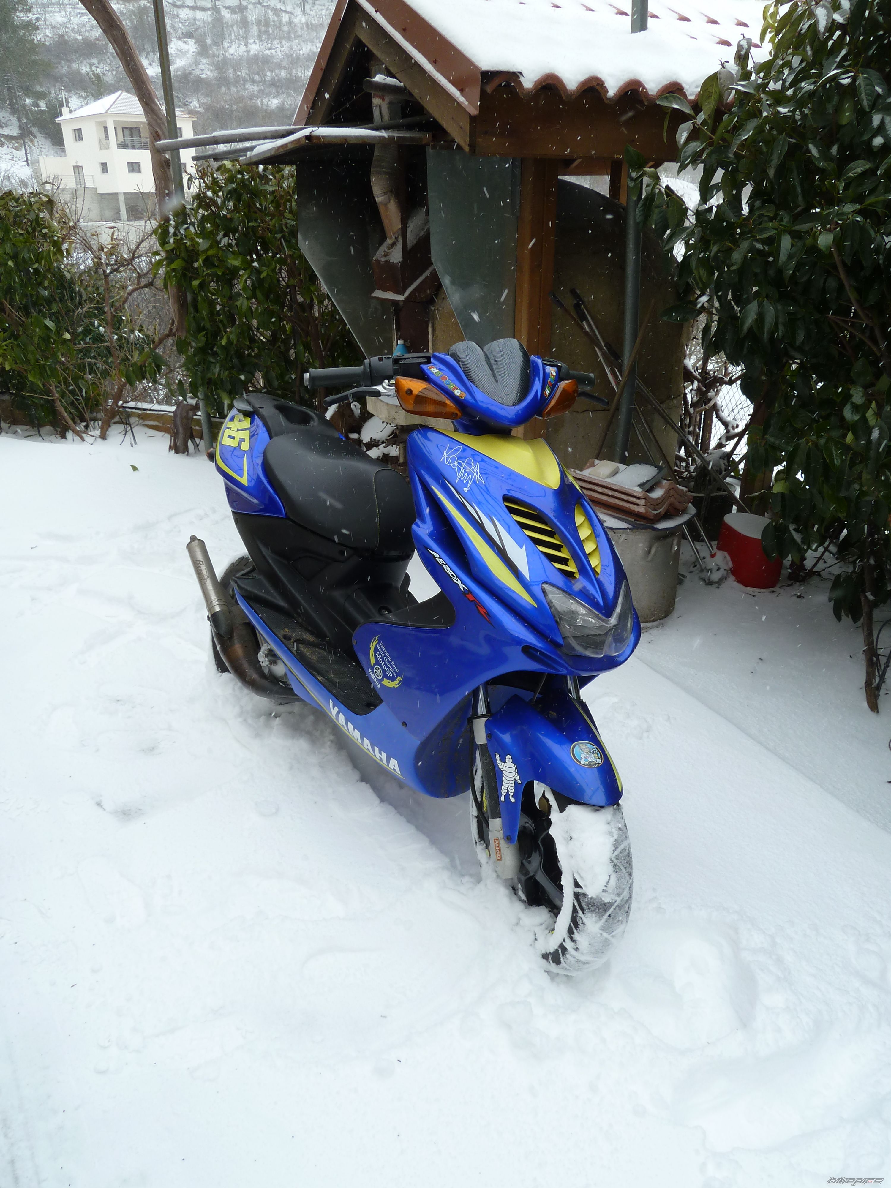 Photo 2356786