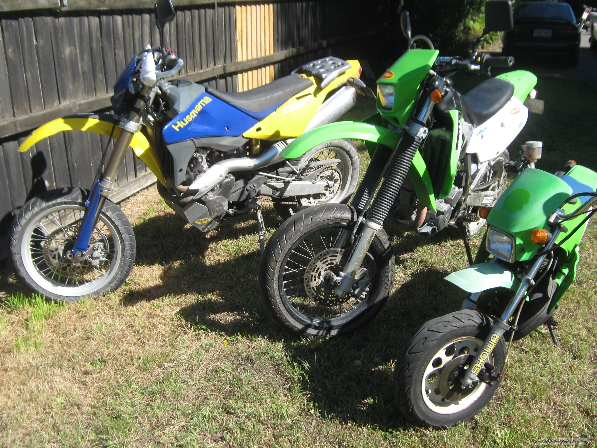Photo 2356794