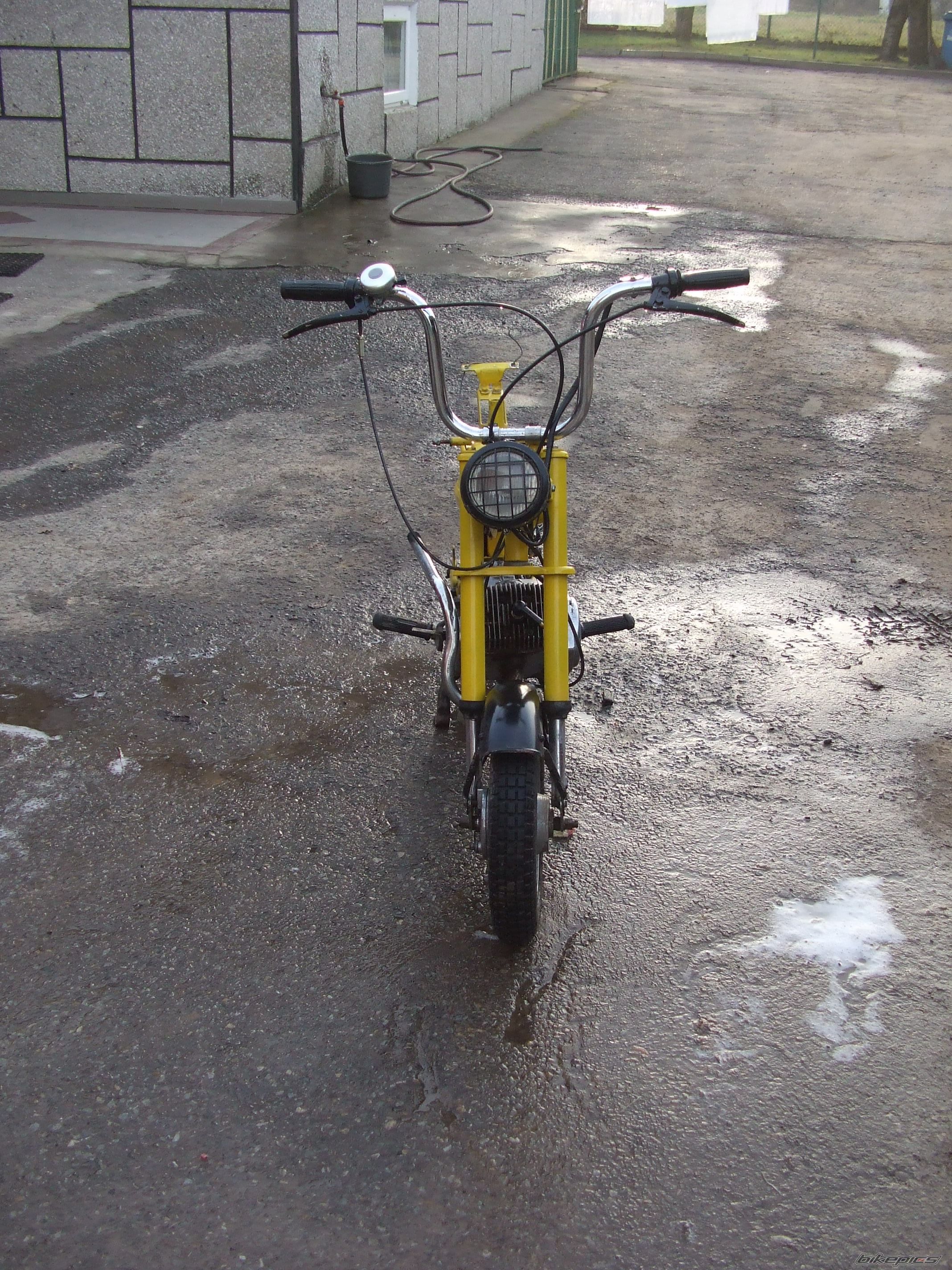Photo 2356796
