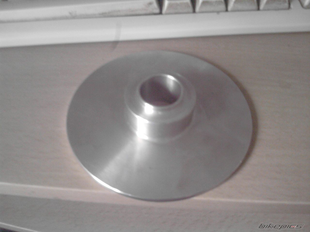 Photo 2356801