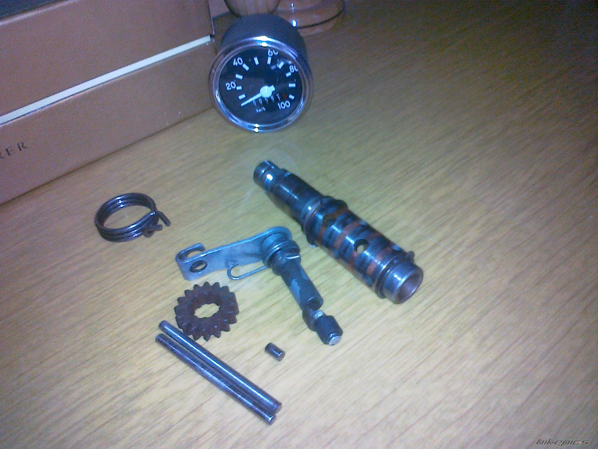 Photo 2356806