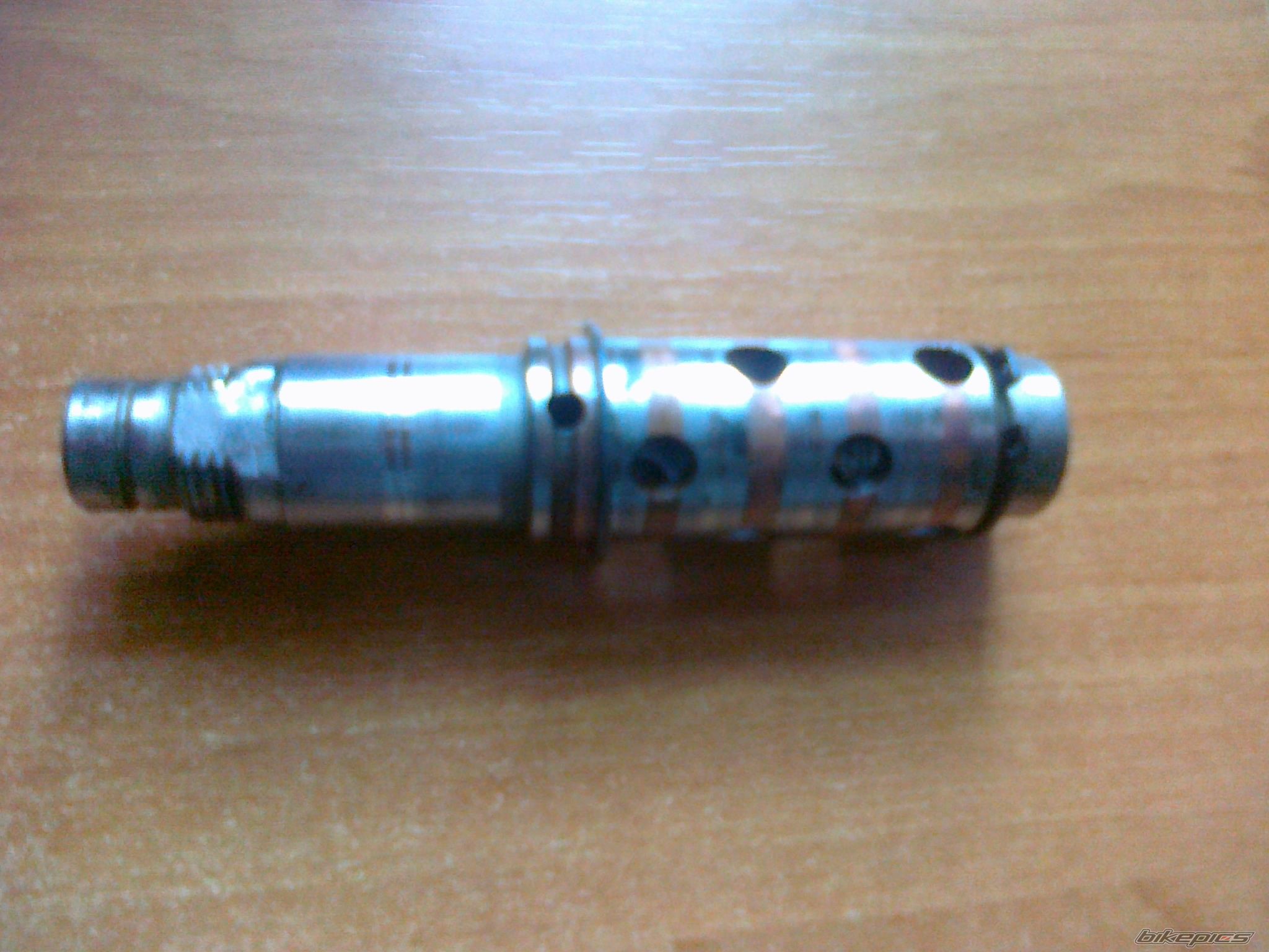 Photo 2356809