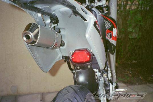 Bike Photo 235681