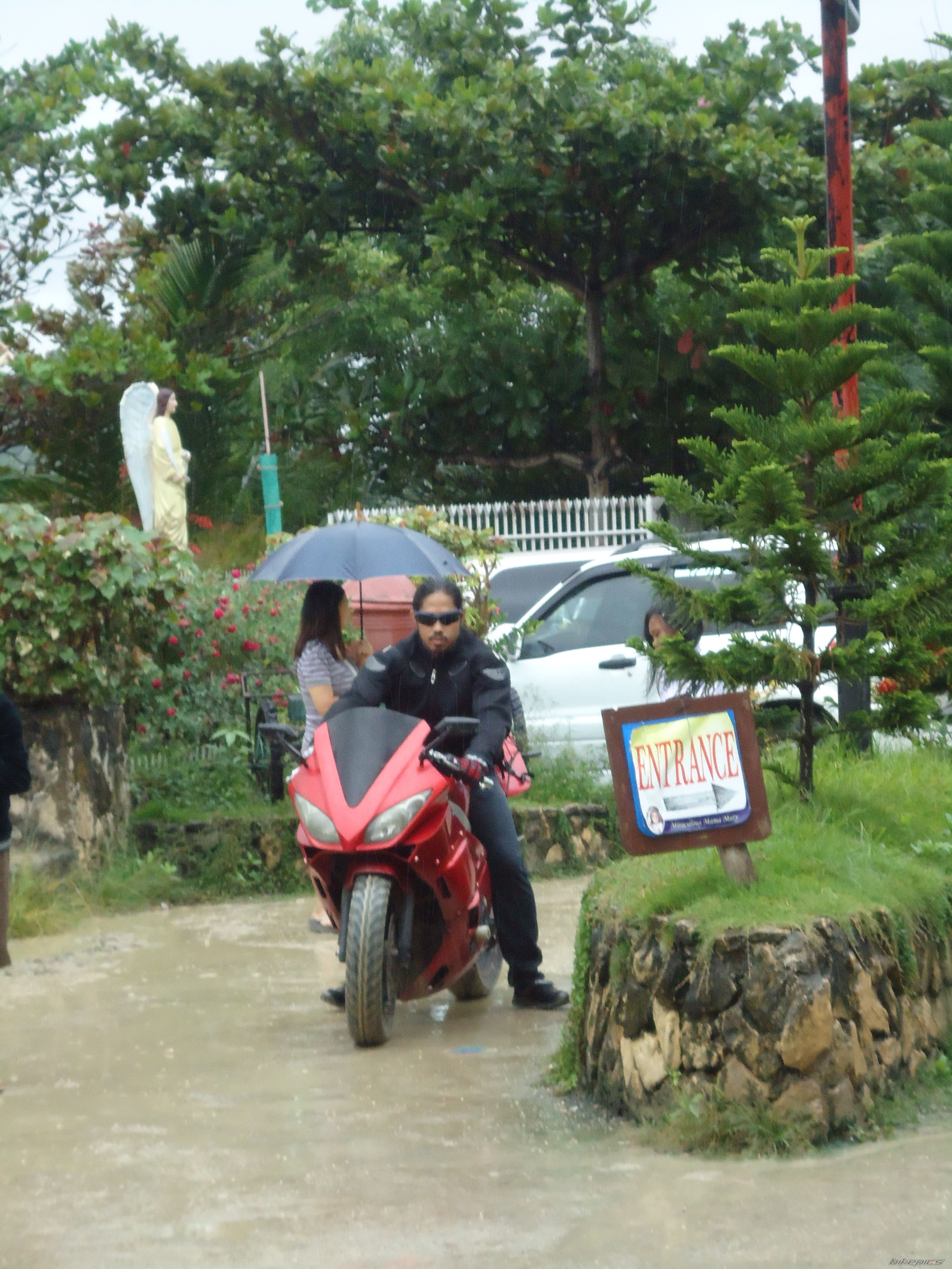 Photo 2356811