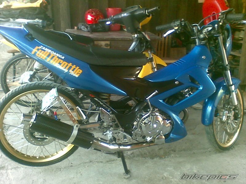 Photo 2356814