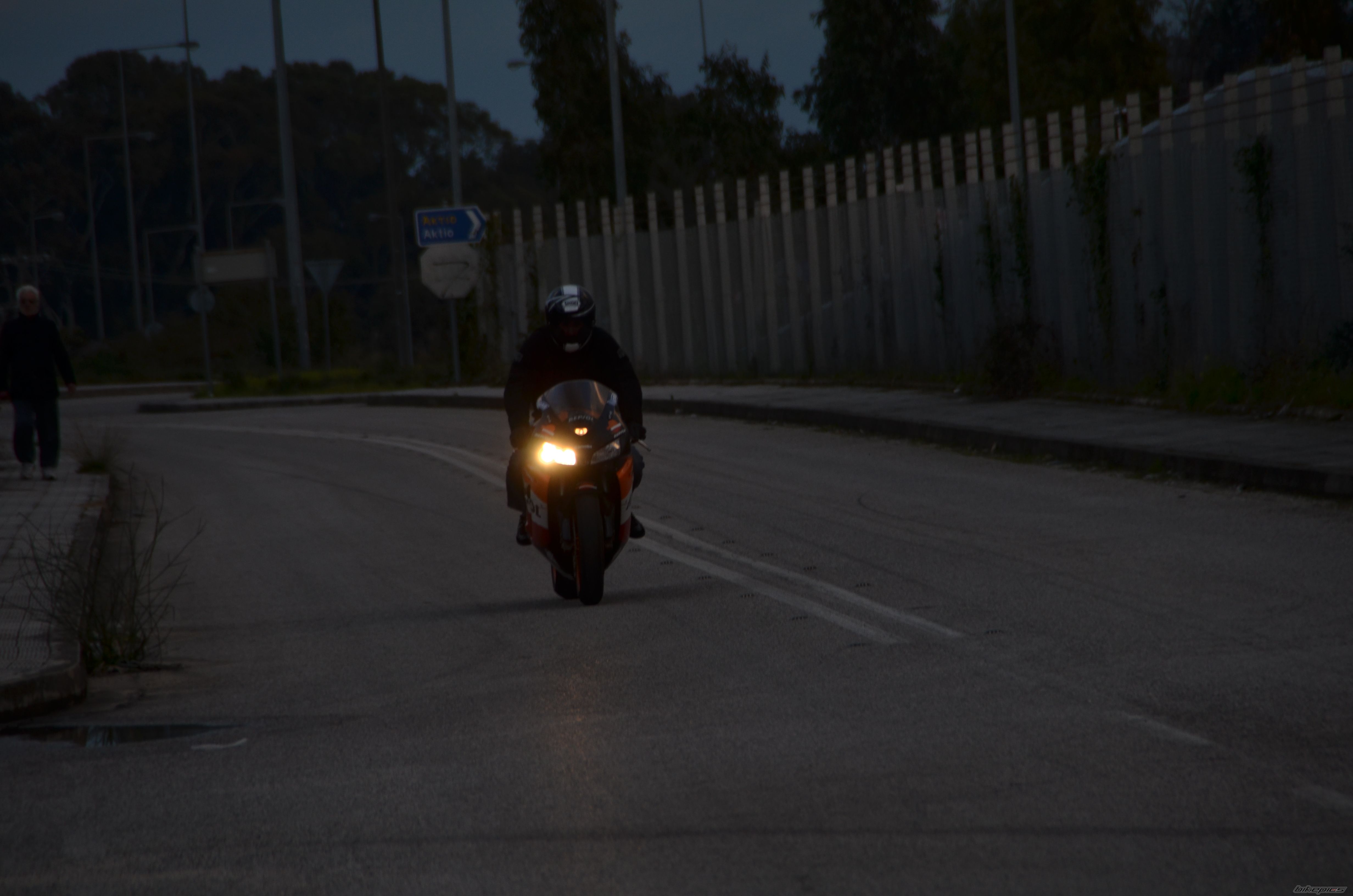 Photo 2356815