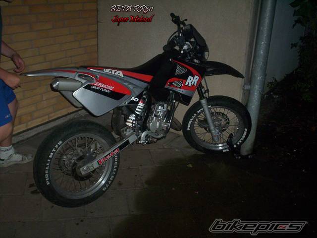 Photo 235682