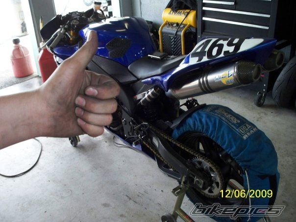 Photo 2356820