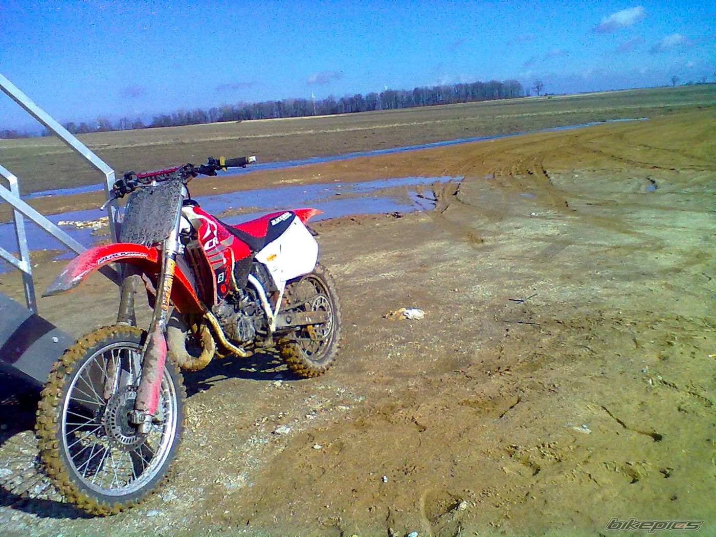 Photo 2356823