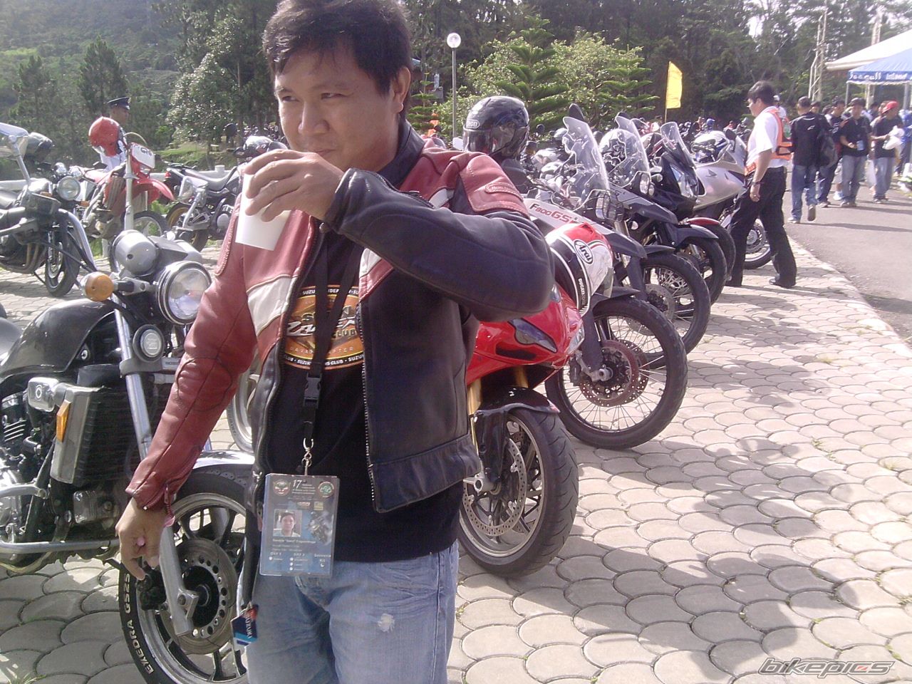 Photo 2356824