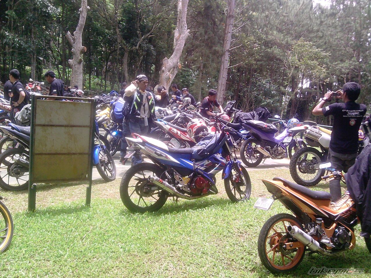 Photo 2356826