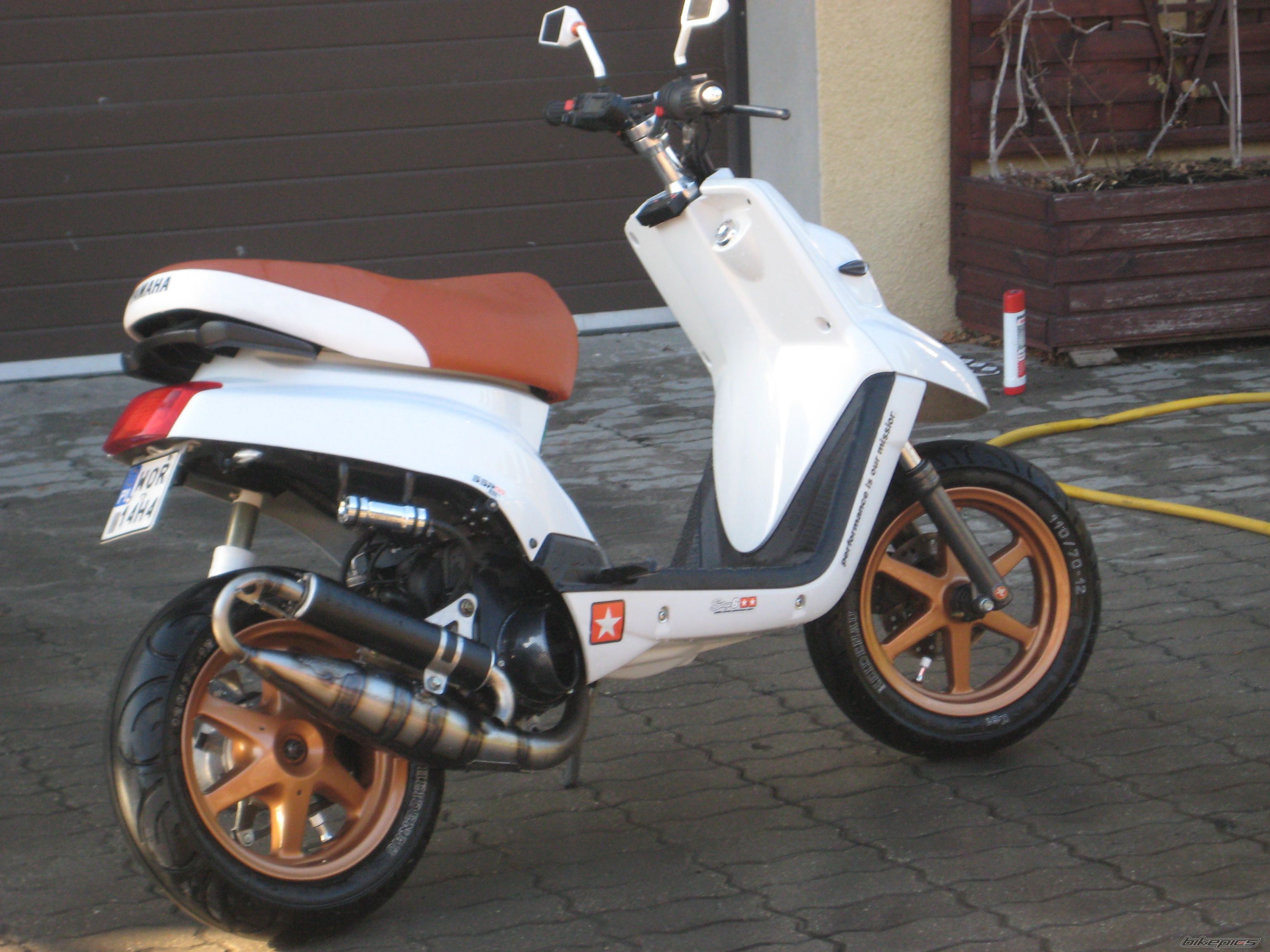 Photo 2356827