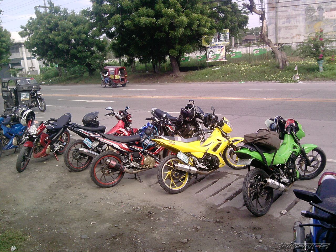 Photo 2356828