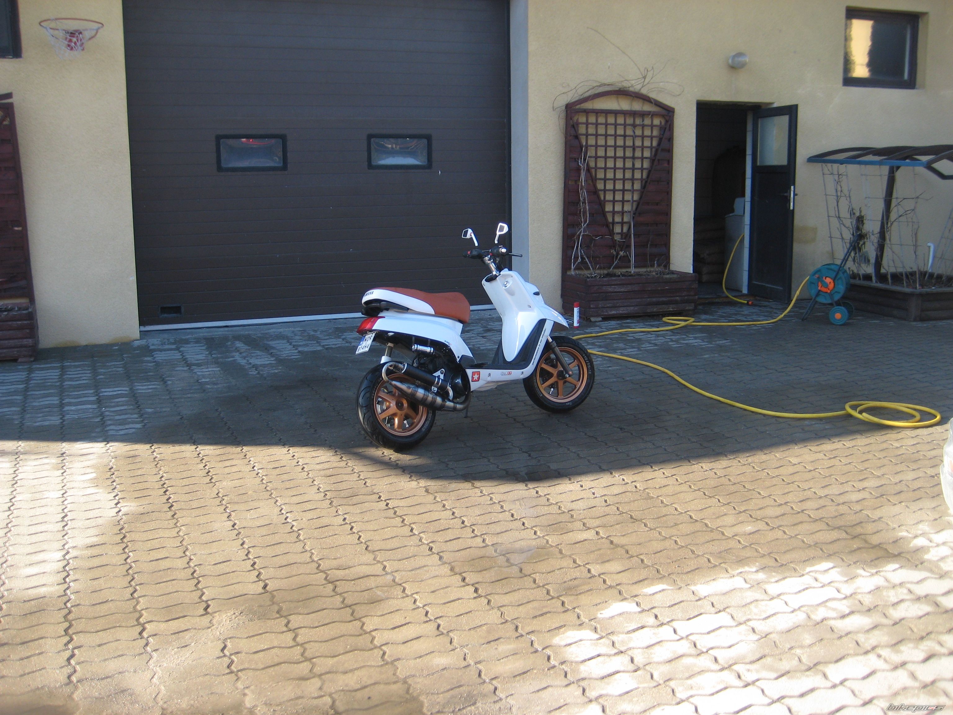 Photo 2356829