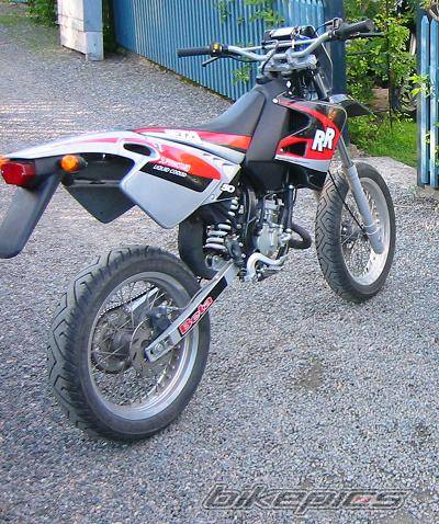 Bike Photo 235683