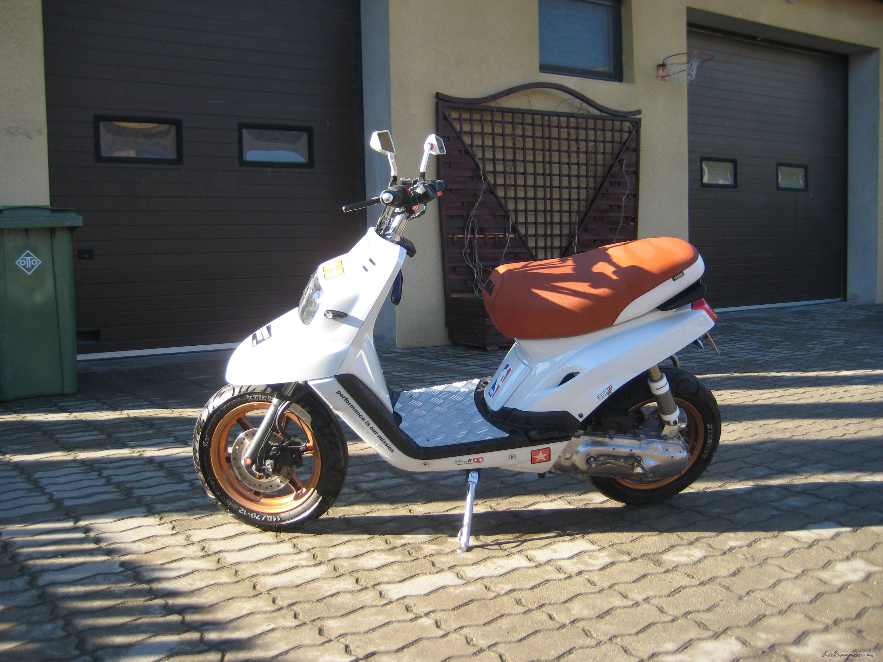 Photo 2356830