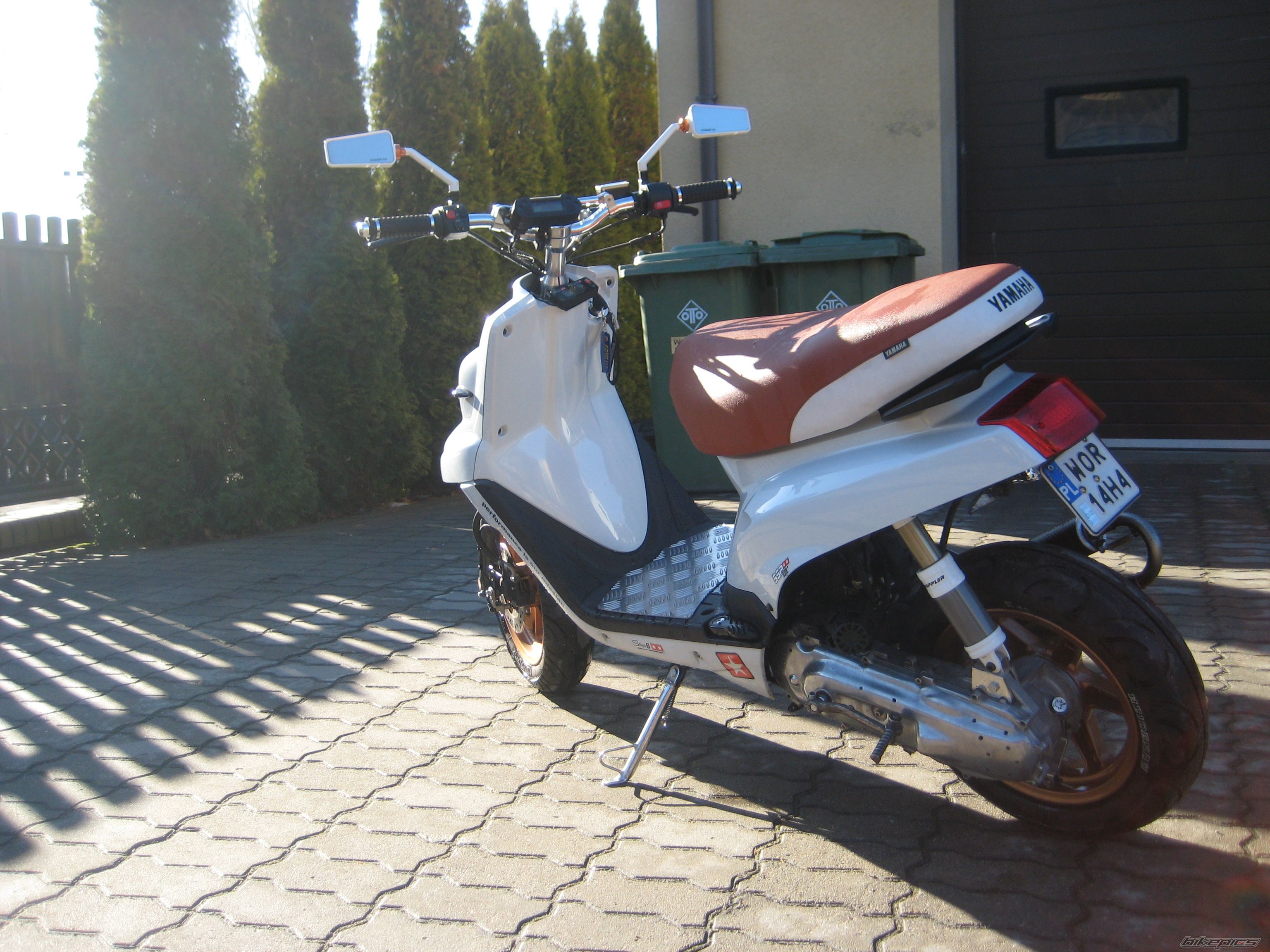 Photo 2356832