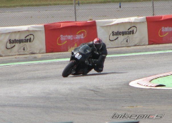 Photo 2356834