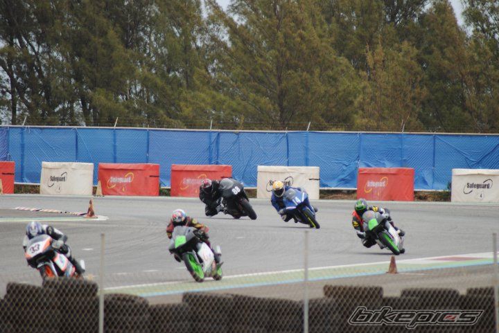 Photo 2356837