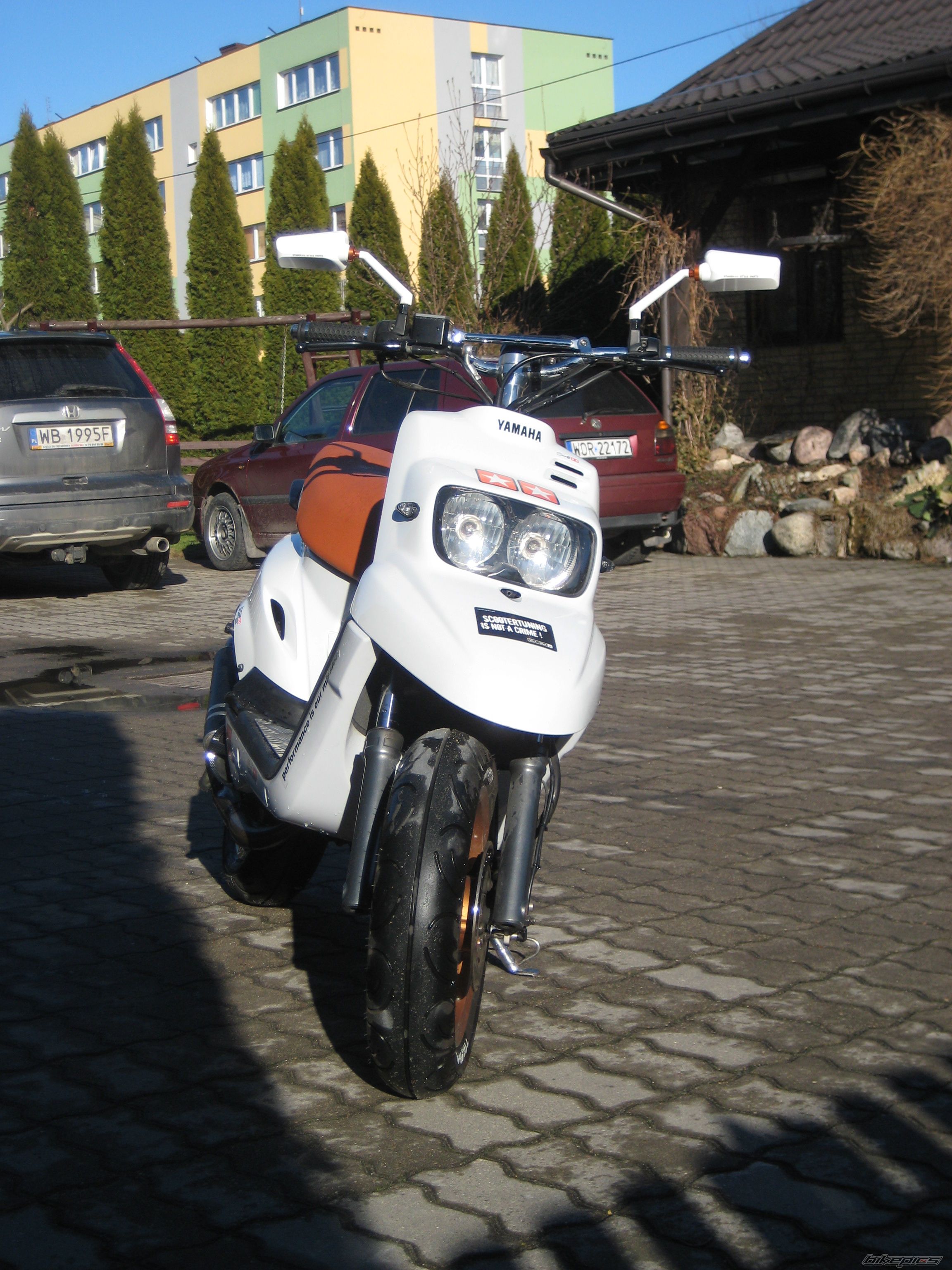Photo 2356838
