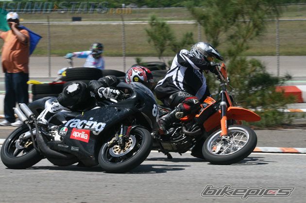 Photo 2356841