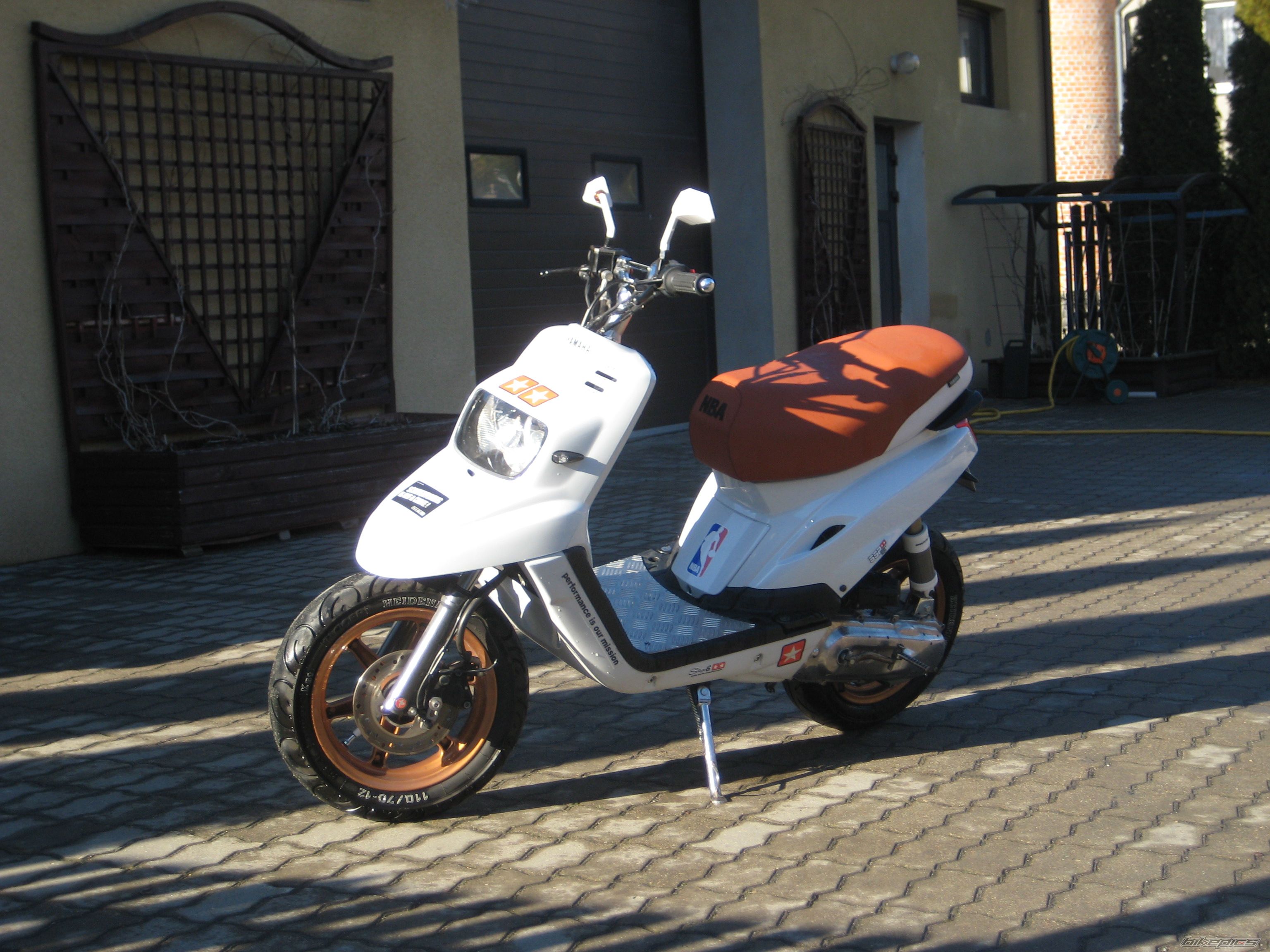 Photo 2356842