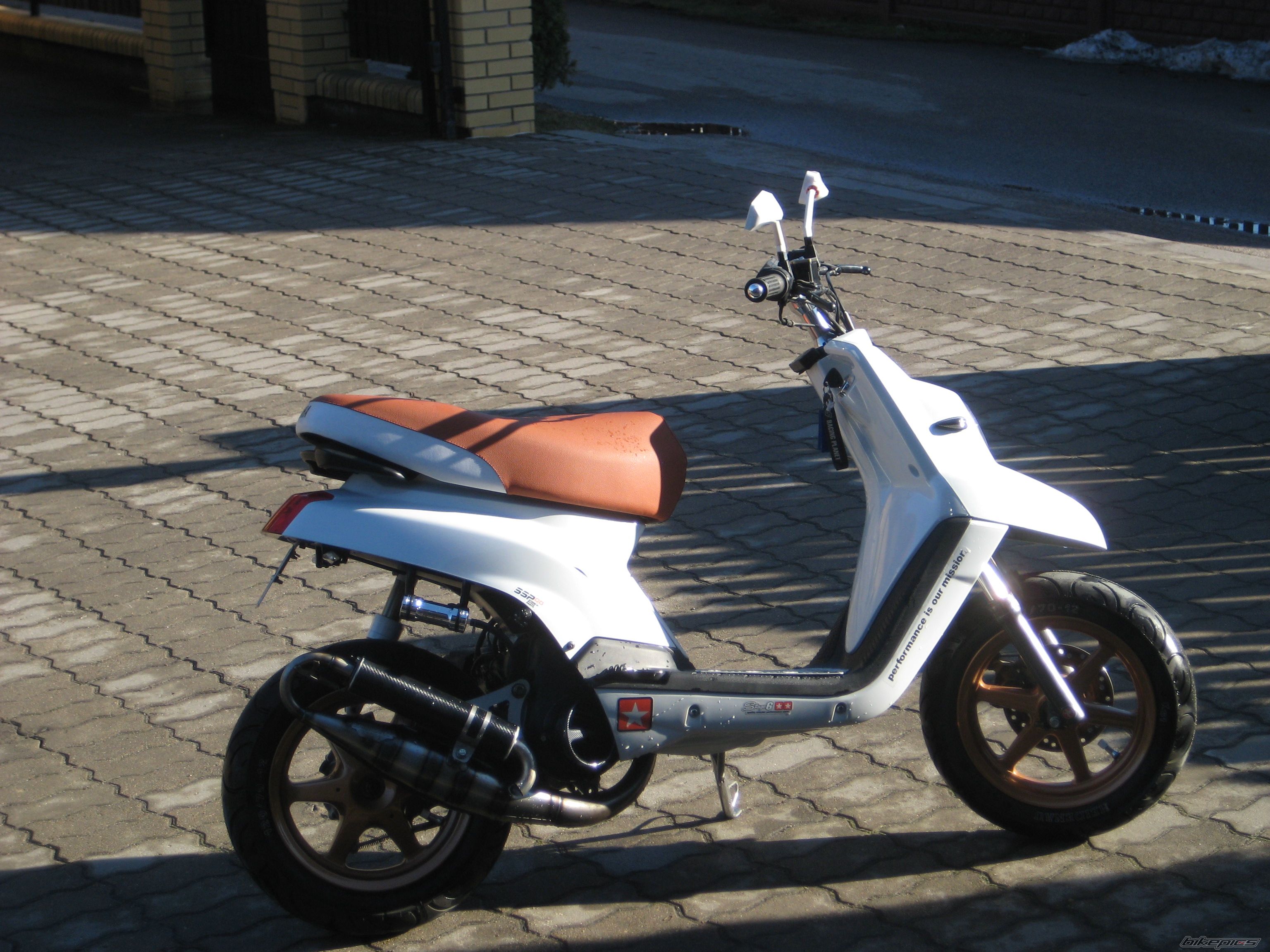 Photo 2356844