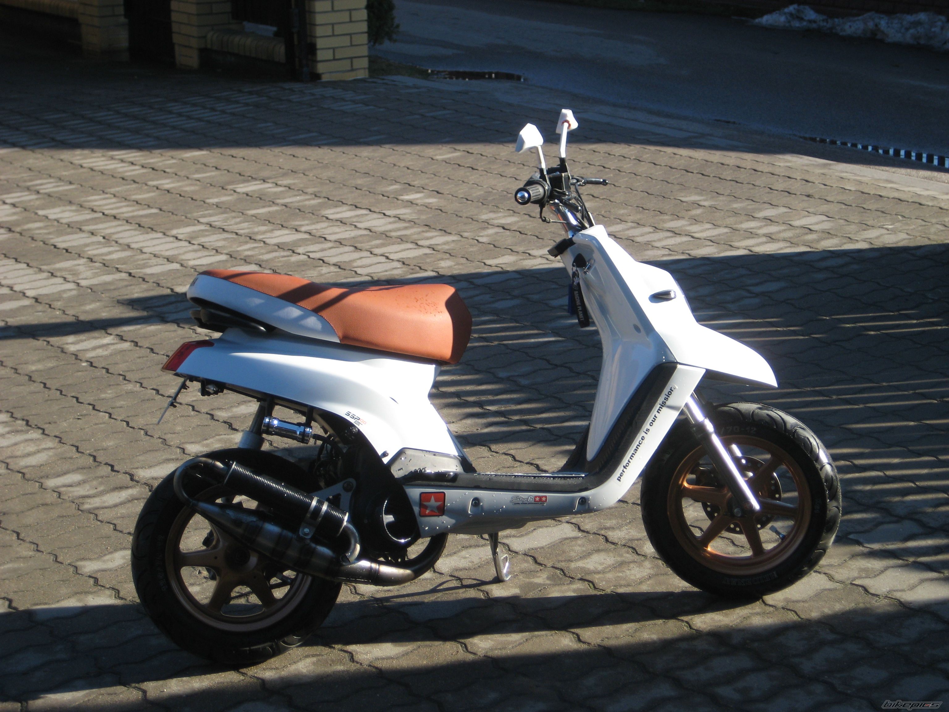 Photo 2356845