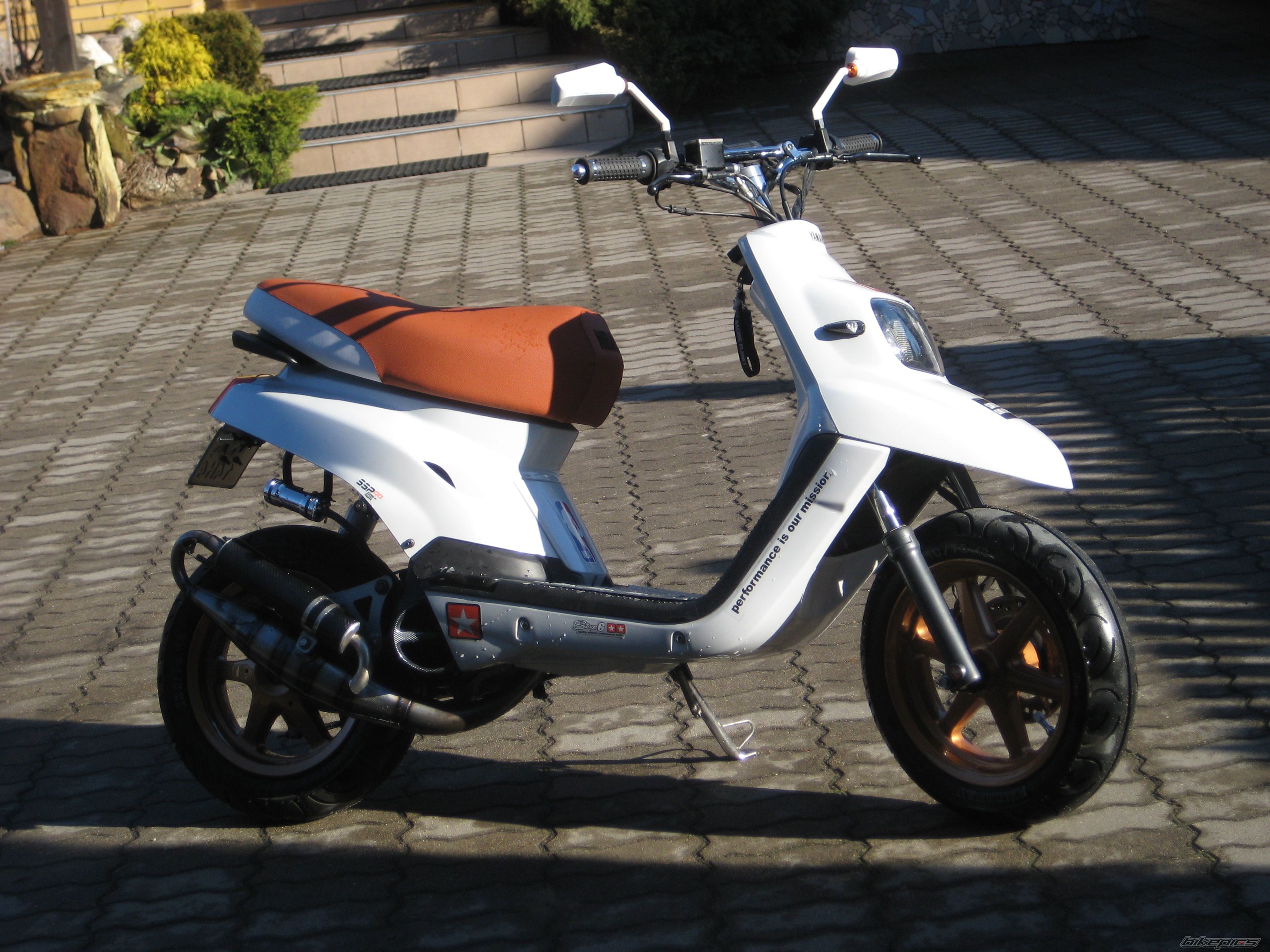 Photo 2356847