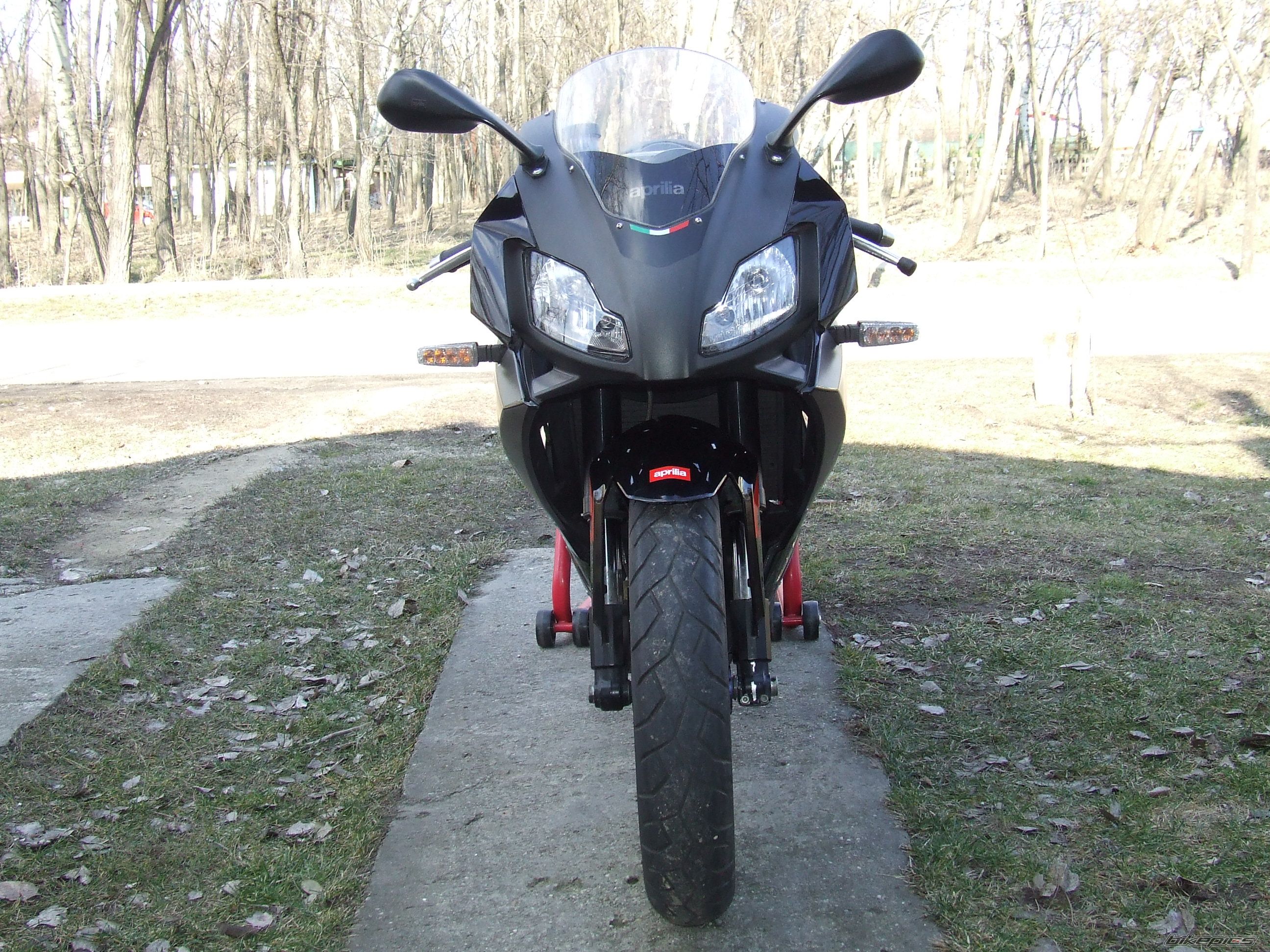 Photo 2356854