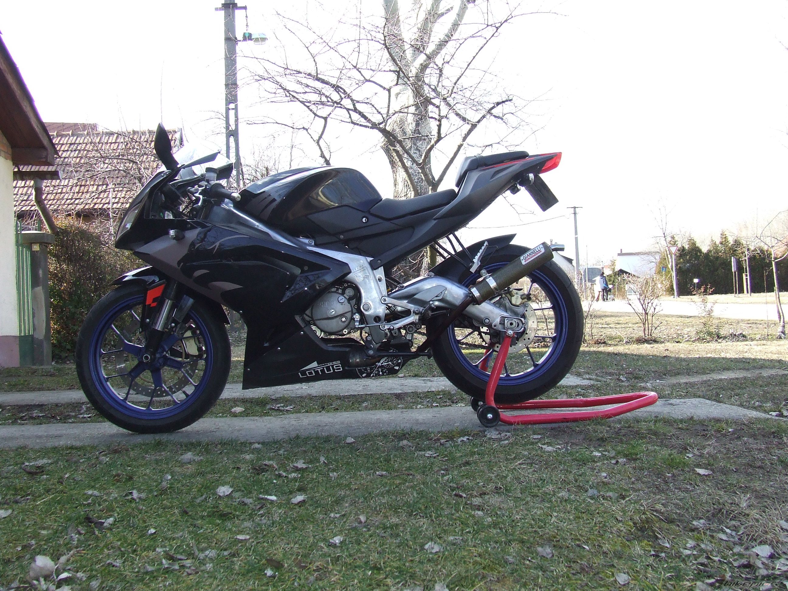 Photo 2356857