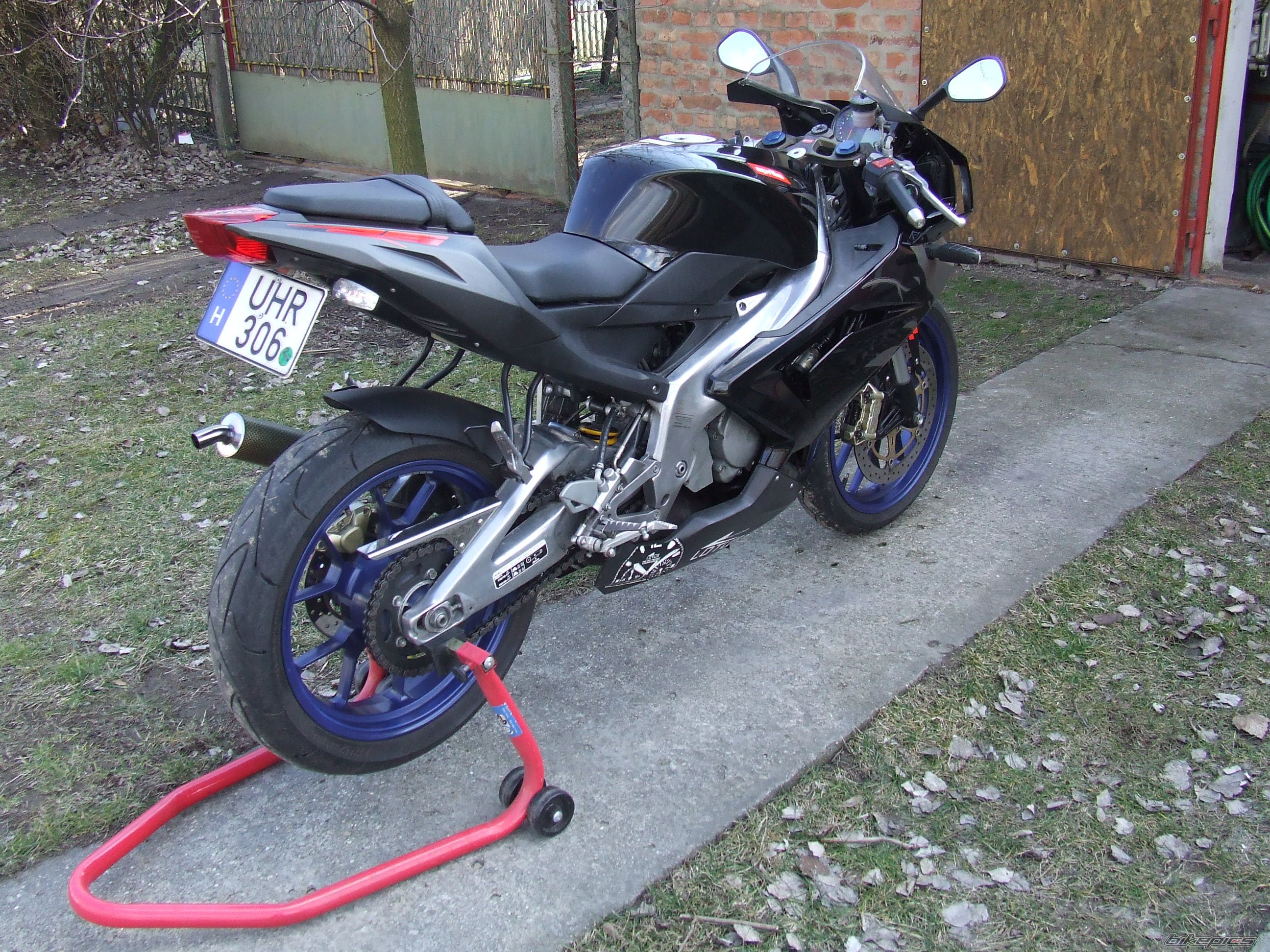 Photo 2356858