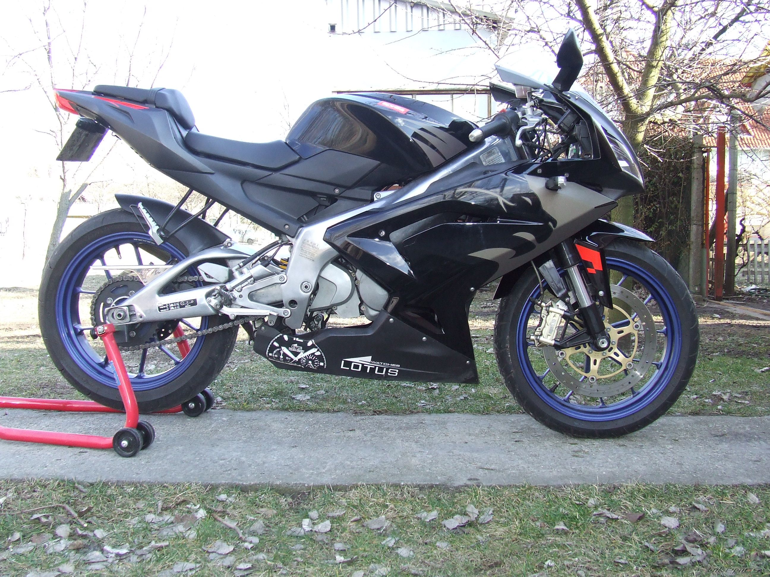 Photo 2356861
