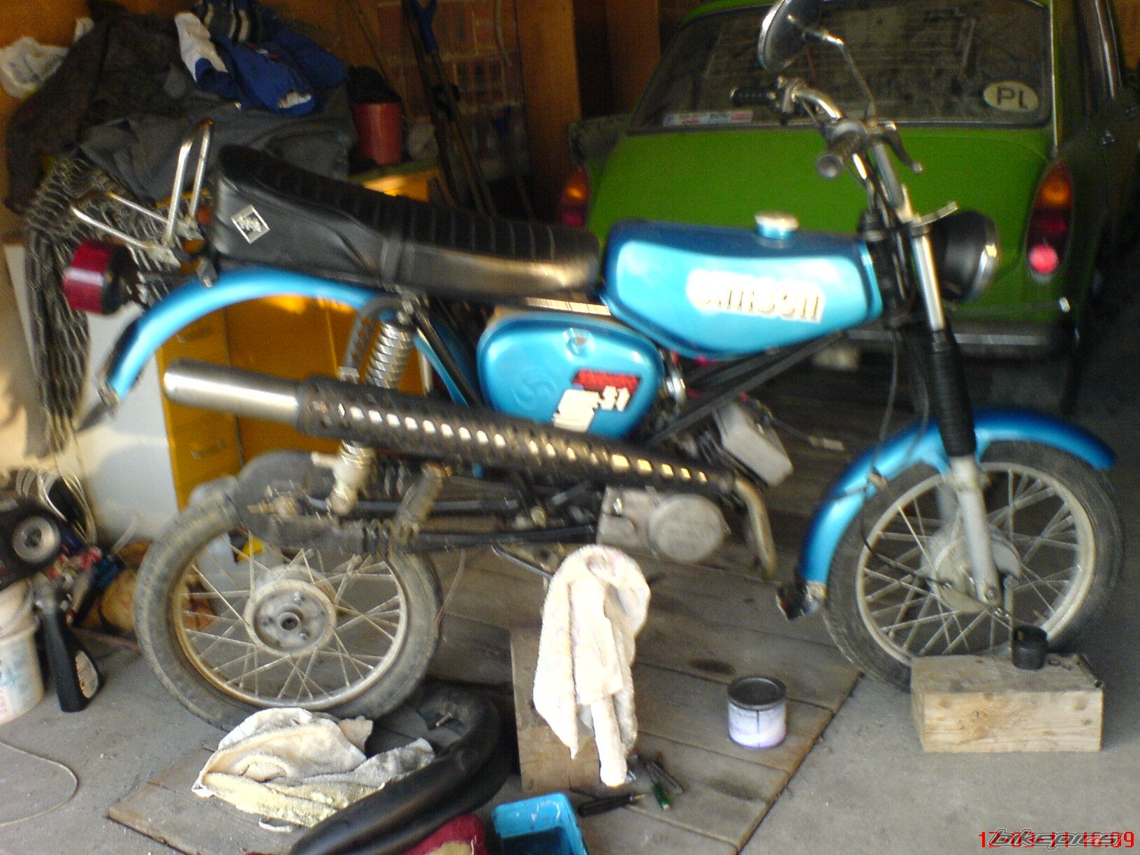 Photo 2356864