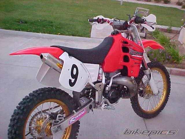 Photo 235688