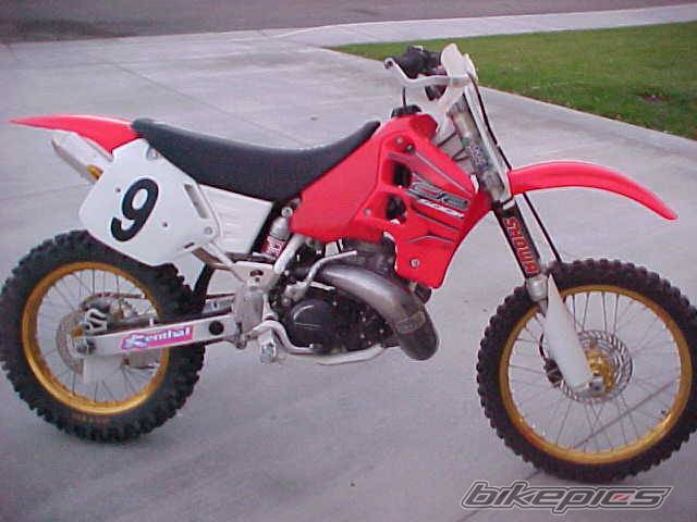 Photo 235689