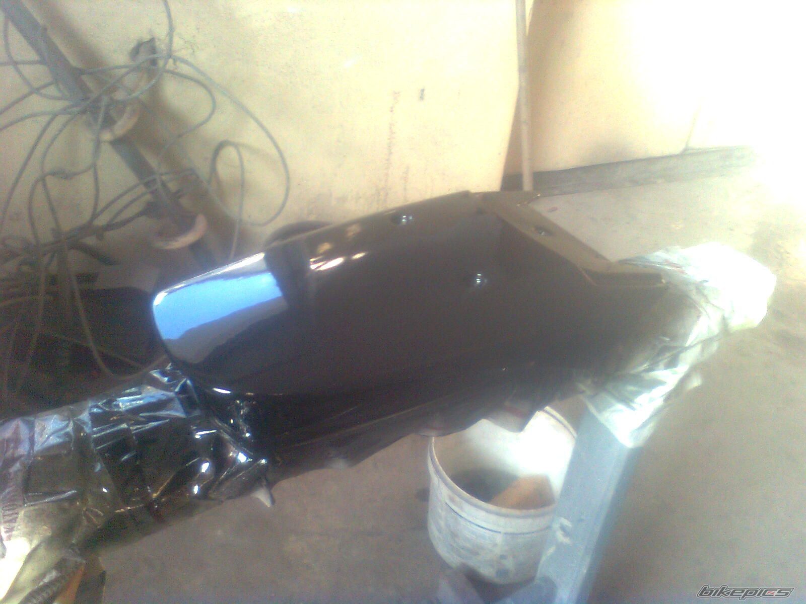 Photo 2356890