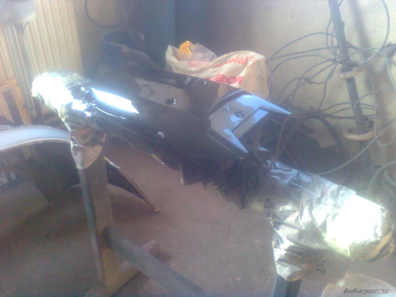 Photo 2356892