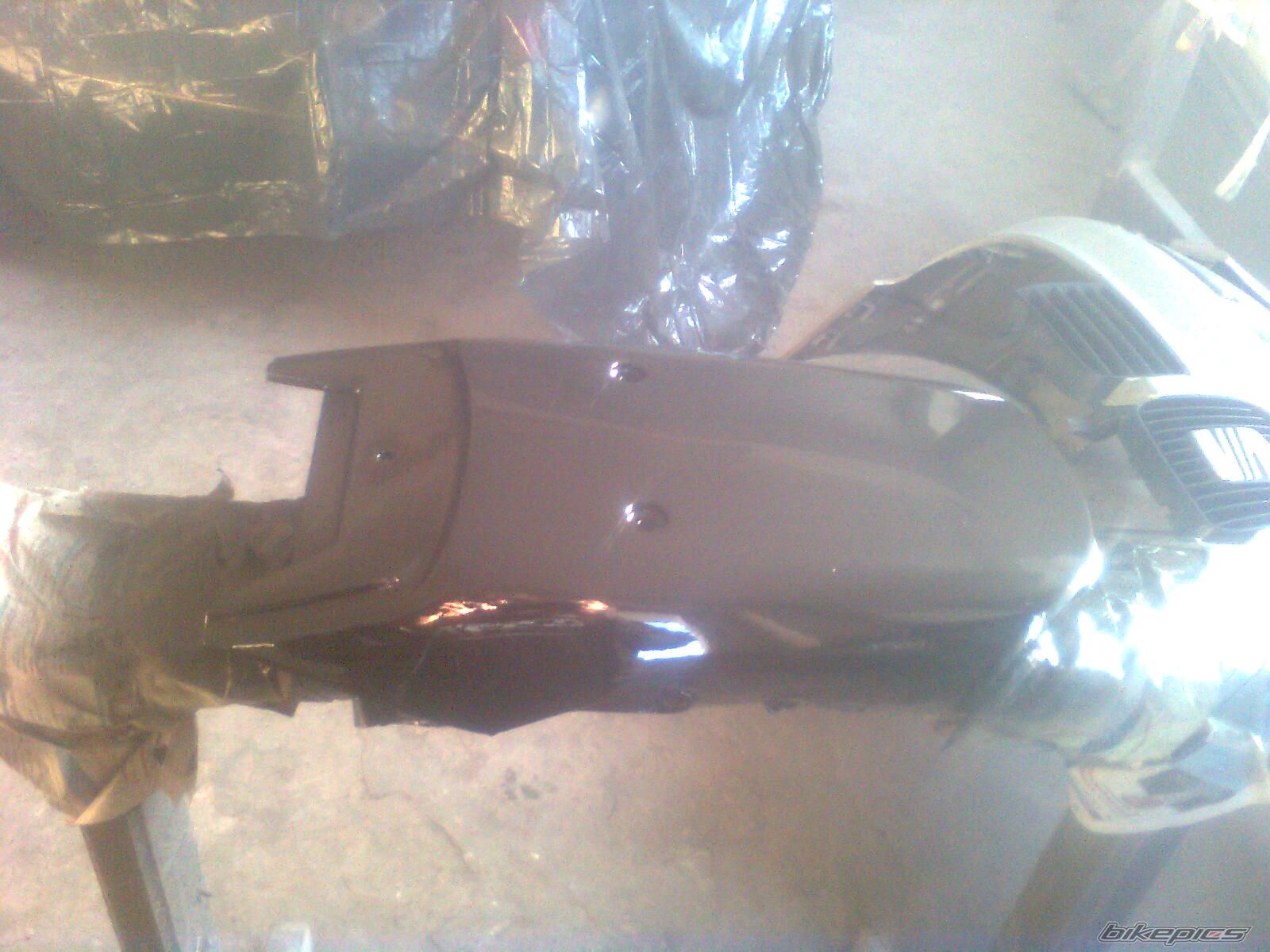Photo 2356894