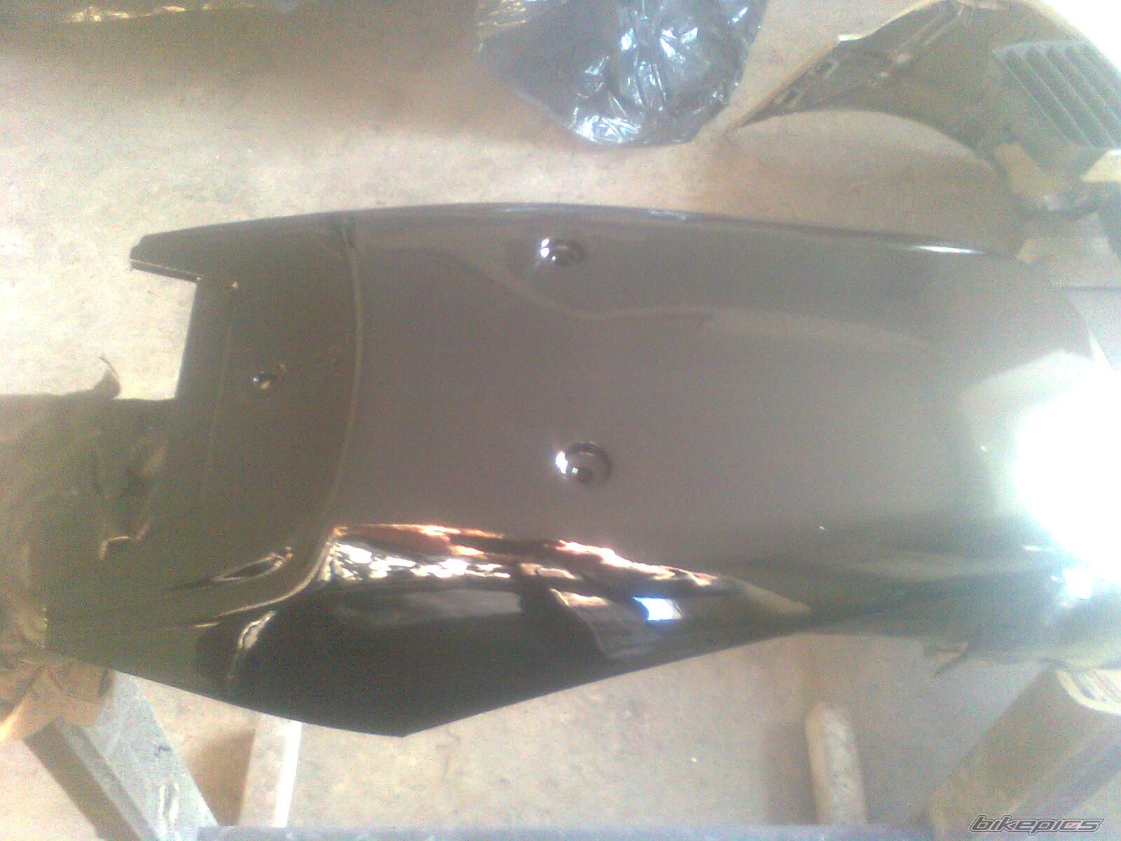 Bike Photo 2356897