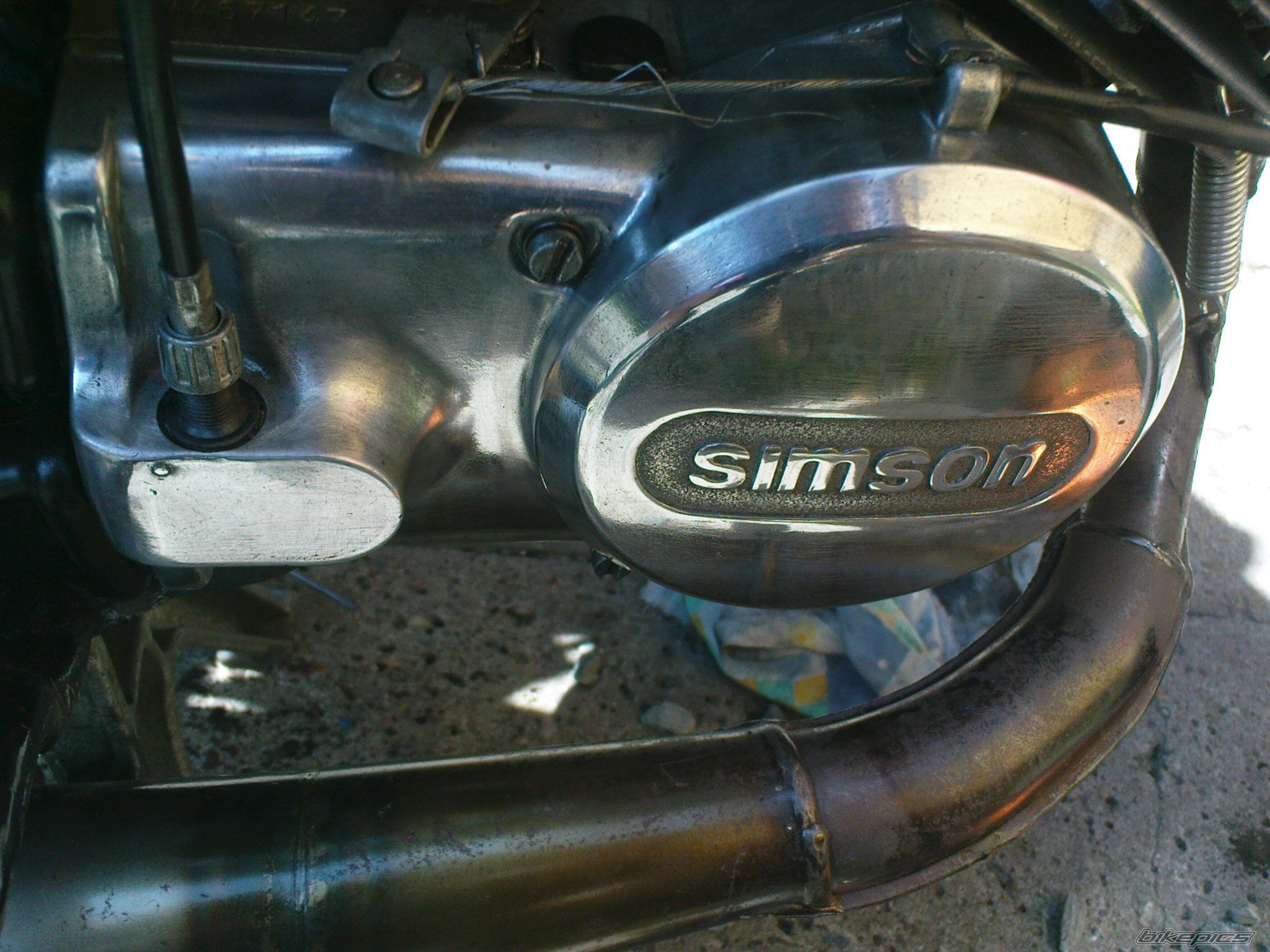 Bike Photo 2356899