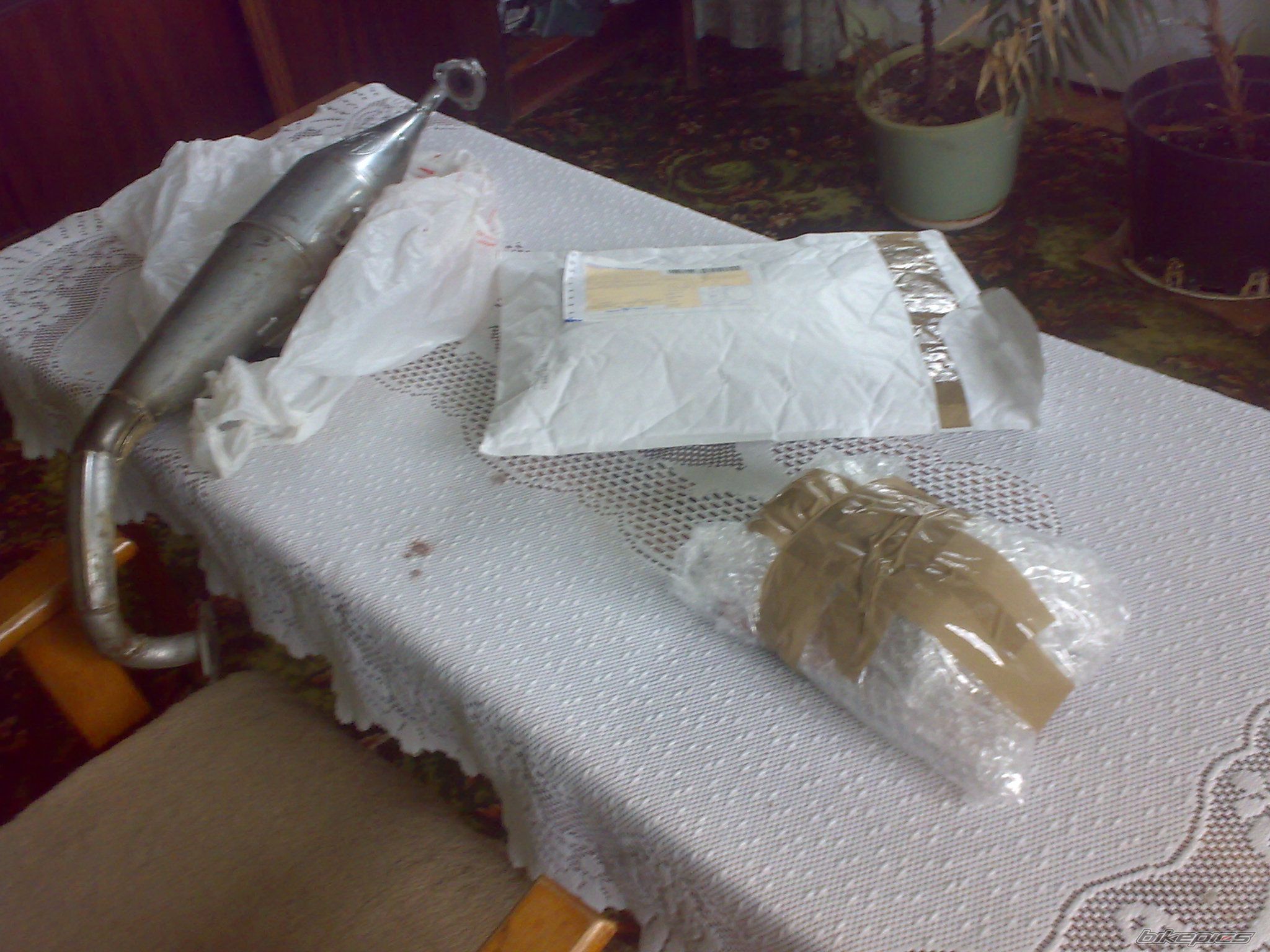 Photo 2356905