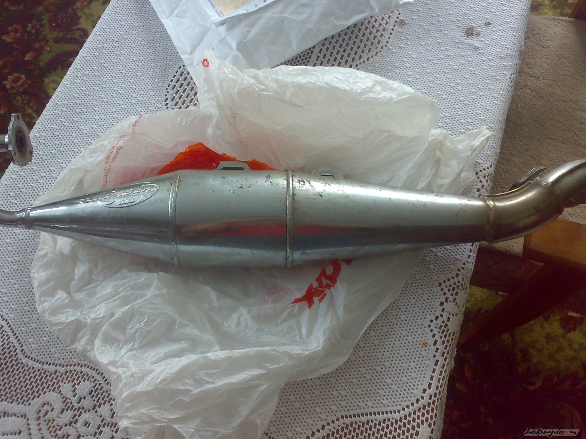 Photo 2356907