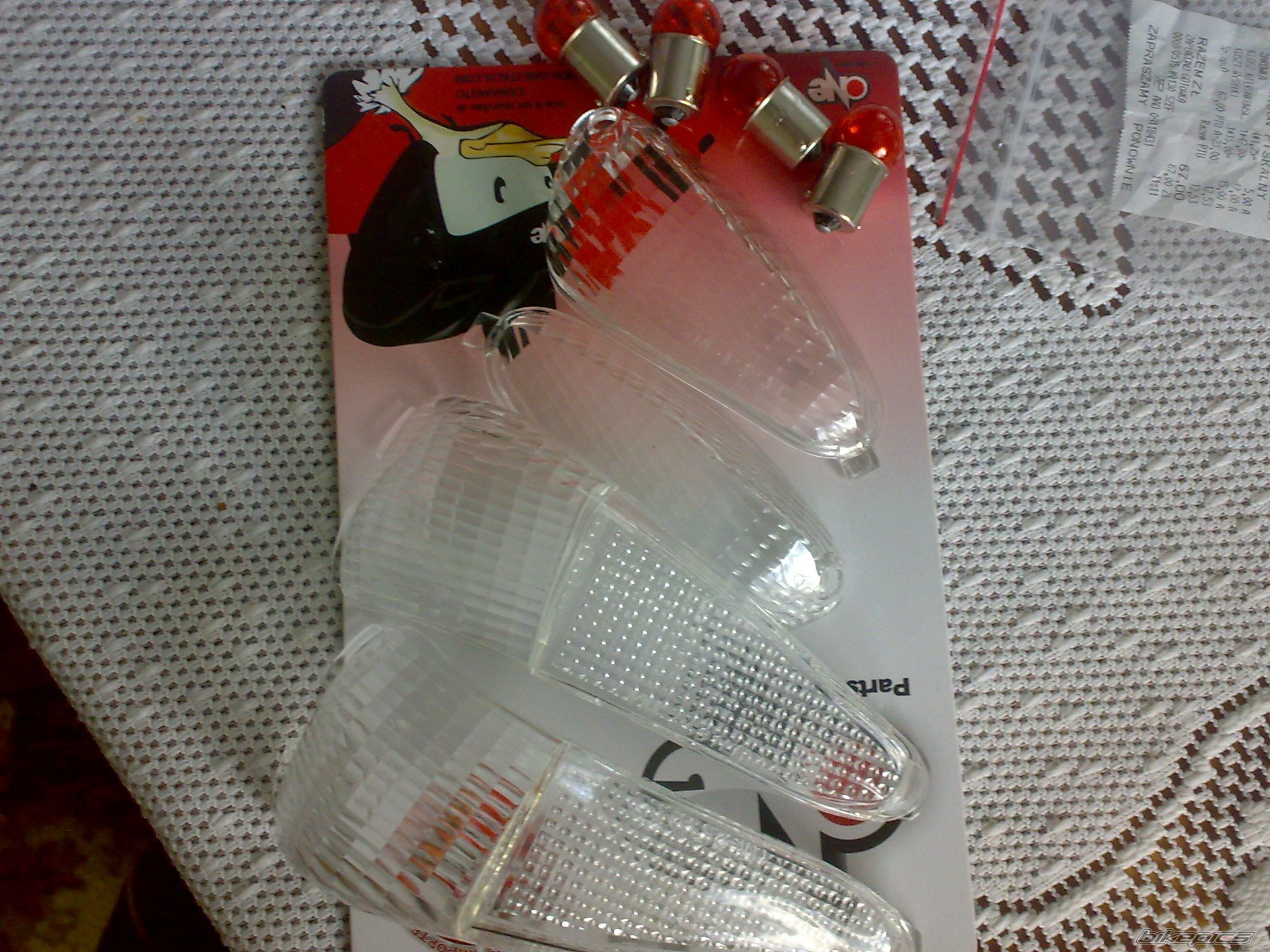 Photo 2356909