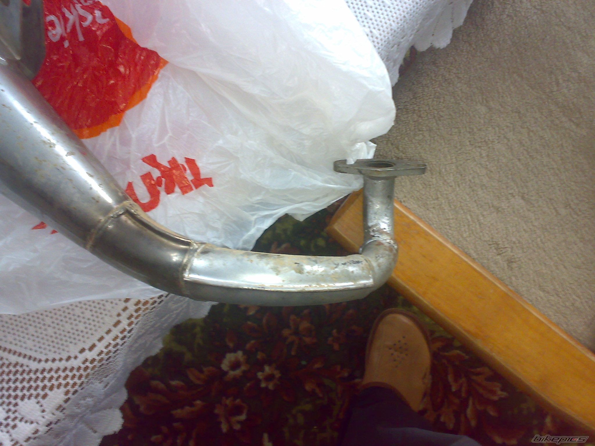 Photo 2356910